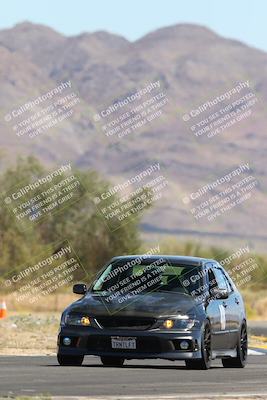 media/May-05-2024-Touge2Track (Sun) [[ea868acb99]]/2-Intermediate/Session 3 (Turns 2 and 1 Exit)/